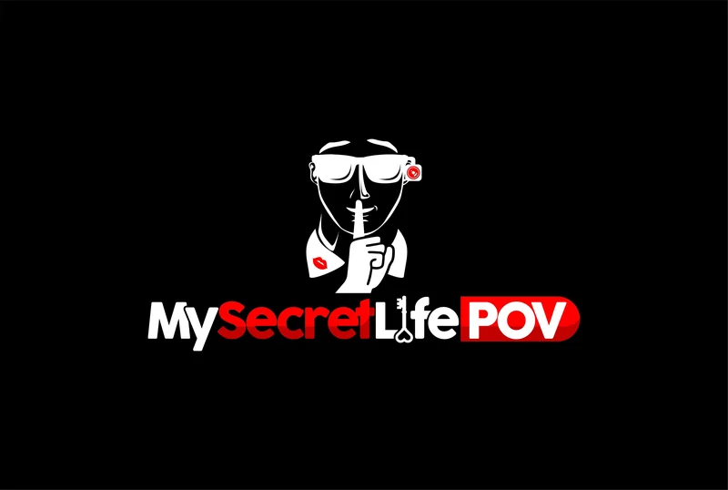 MySecretLifePOV FREE Page - OnlyFans Creator Profile Picture
