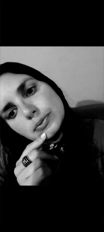 Sunnyjuicylove - OnlyFans Creator Profile Picture