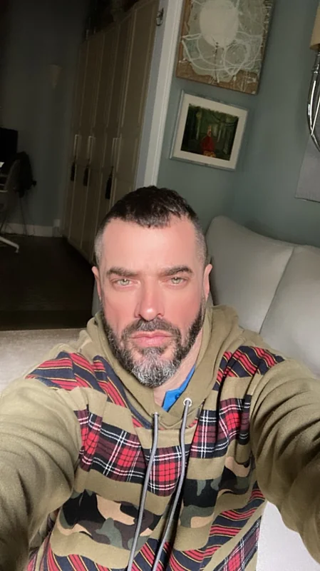 Mystallions OnlyFans Profile Mystallions on OnlyFans with engaging content