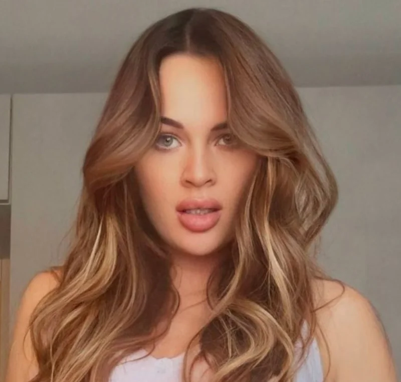 Mysteriousjullia Exclusive OnlyFans Profile Mysteriousjullia OnlyFans creator with captivating performances.