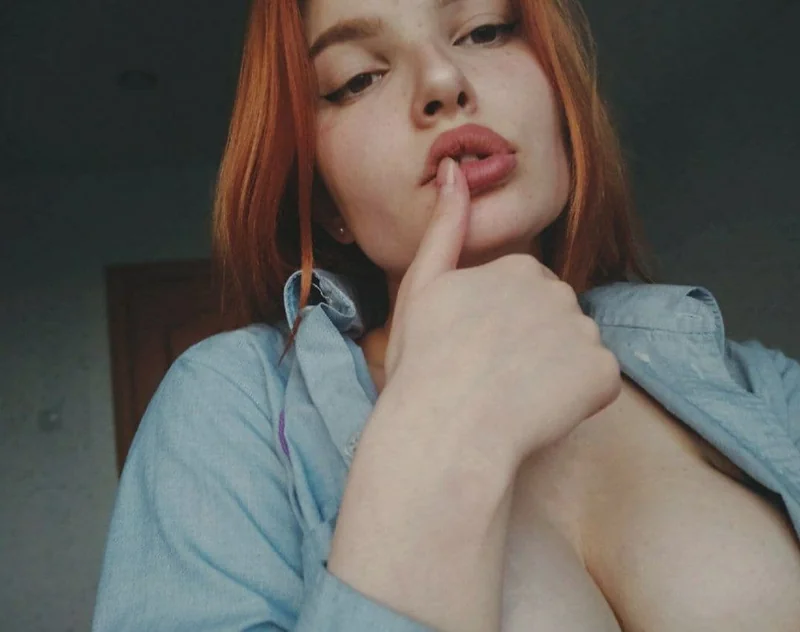 Aliaksandra OnlyFans profile
