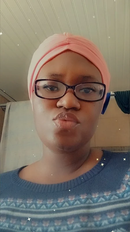 MysteriousBabygal - OnlyFans Creator Profile Picture