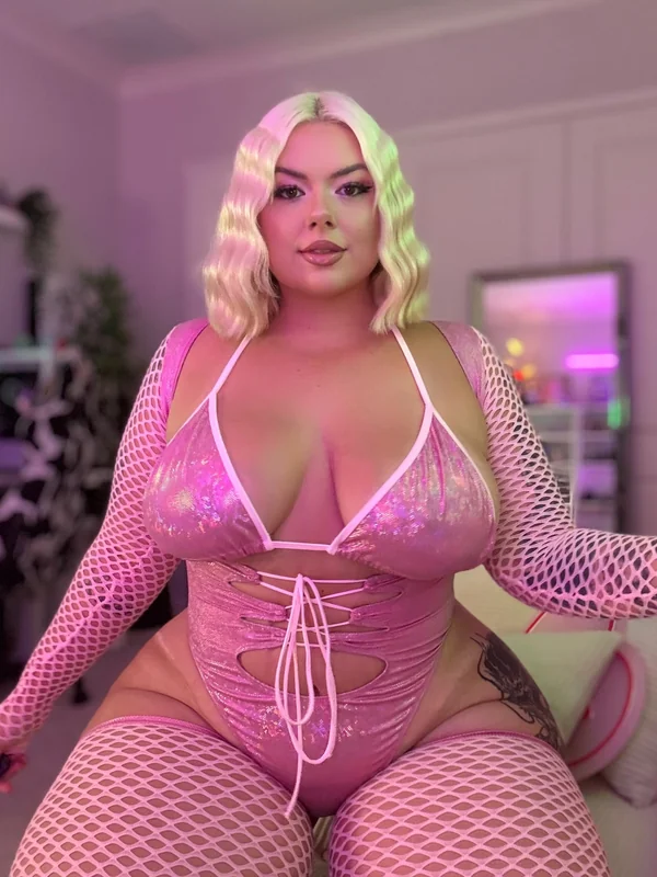 M Y S T I C - OnlyFans Creator Profile Picture