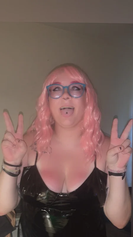 Mysticmoonx OnlyFans profile