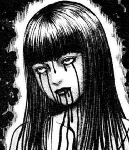 strawberry OnlyFans profile picture strawberry OnlyFans creator with lewd content