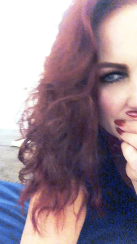 Mystresskay OnlyFans Profile Mystresskay OnlyFans Mature Dominatrix