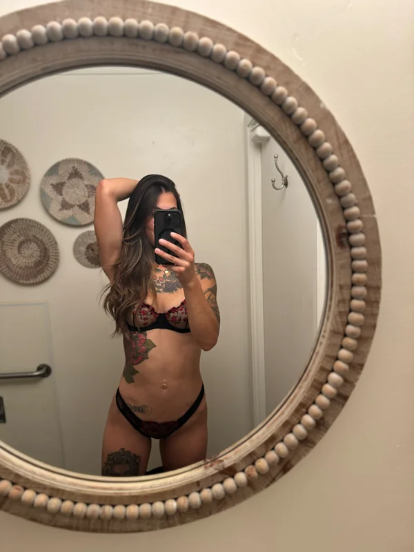Mysty Christy OnlyFans profile