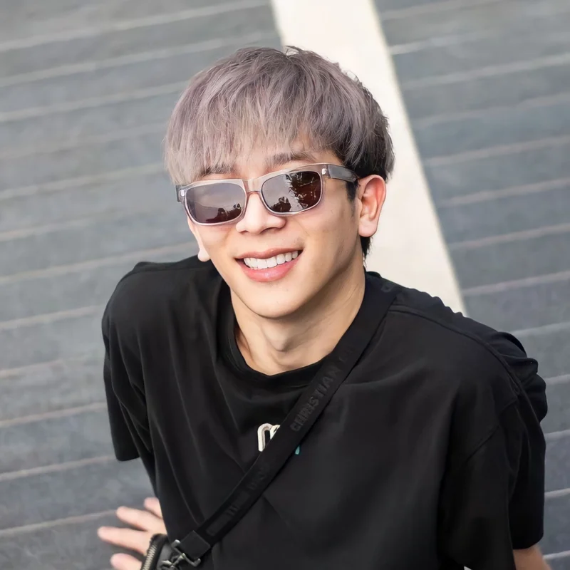 Mystyle OnlyFans Creator Mystyle OnlyFans creator from Thailand