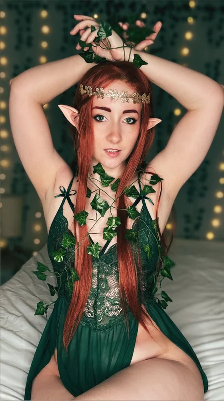 Mythicaliity OnlyFans Profile Mythicaliity OnlyFans UK cosplayer