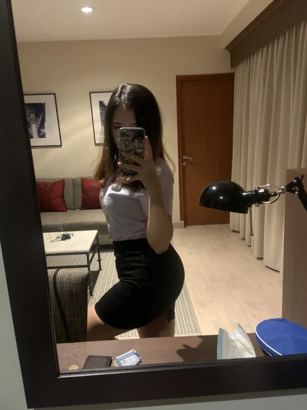Mywife1999 Exclusive OnlyFans Creator Mywife1999 Exclusive OnlyFans Creator with engaging content