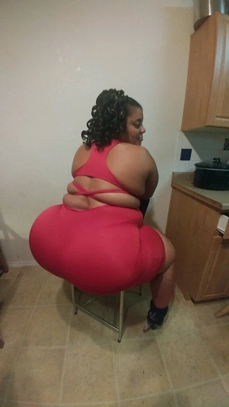 Mzboomboom - OnlyFans Creator Profile Picture