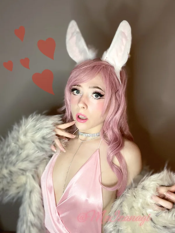 Mzizanagi OnlyFans profile