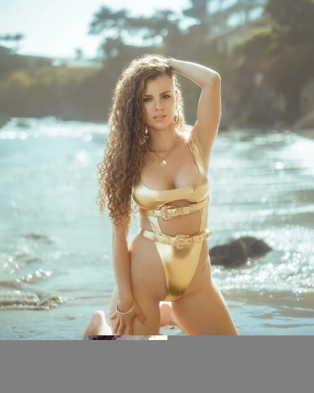 Jessie - OnlyFans Creator Profile Picture