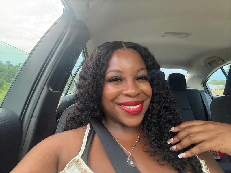 Mzmammamelons OnlyFans profile