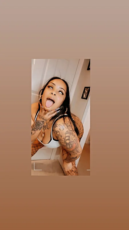Mzzluck - OnlyFans Creator Profile Picture
