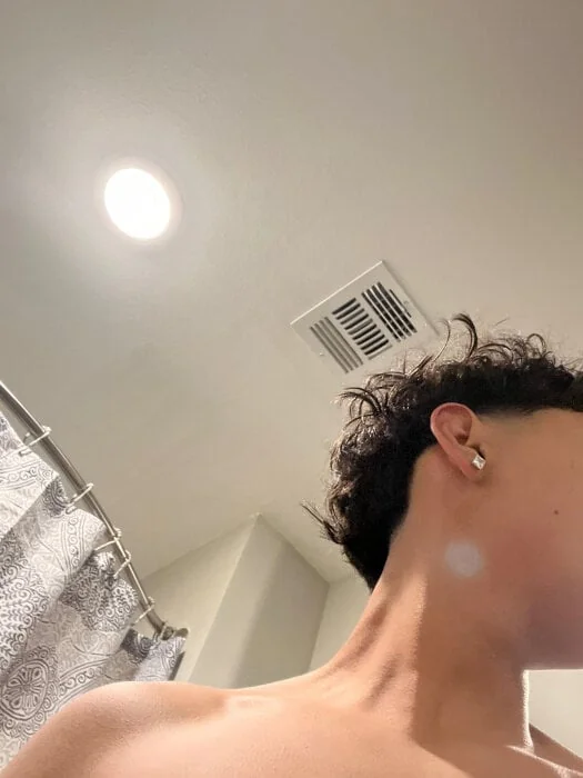 N0e1lx - OnlyFans Creator Profile Picture