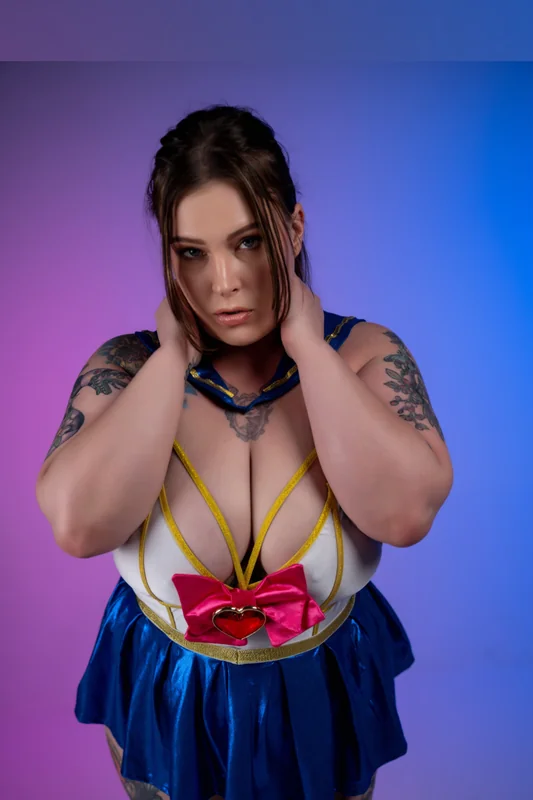 N3rdyMind3d - OnlyFans Creator Profile Picture