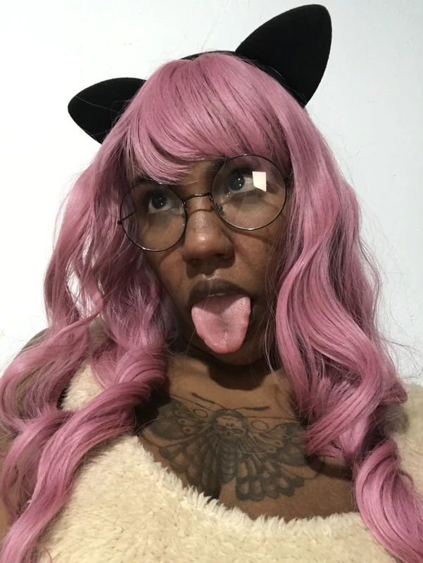 n4brucet4 free - OnlyFans Creator Profile Picture