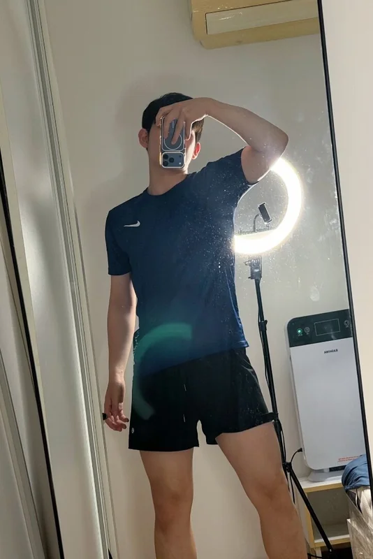 Nnonpipo OnlyFans Profile Nnonpipo OnlyFans creator from Thailand