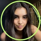 N_sun - OnlyFans Creator Profile Picture