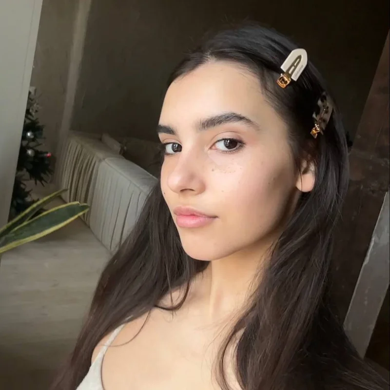 Vero_sun - OnlyFans Creator Profile Picture