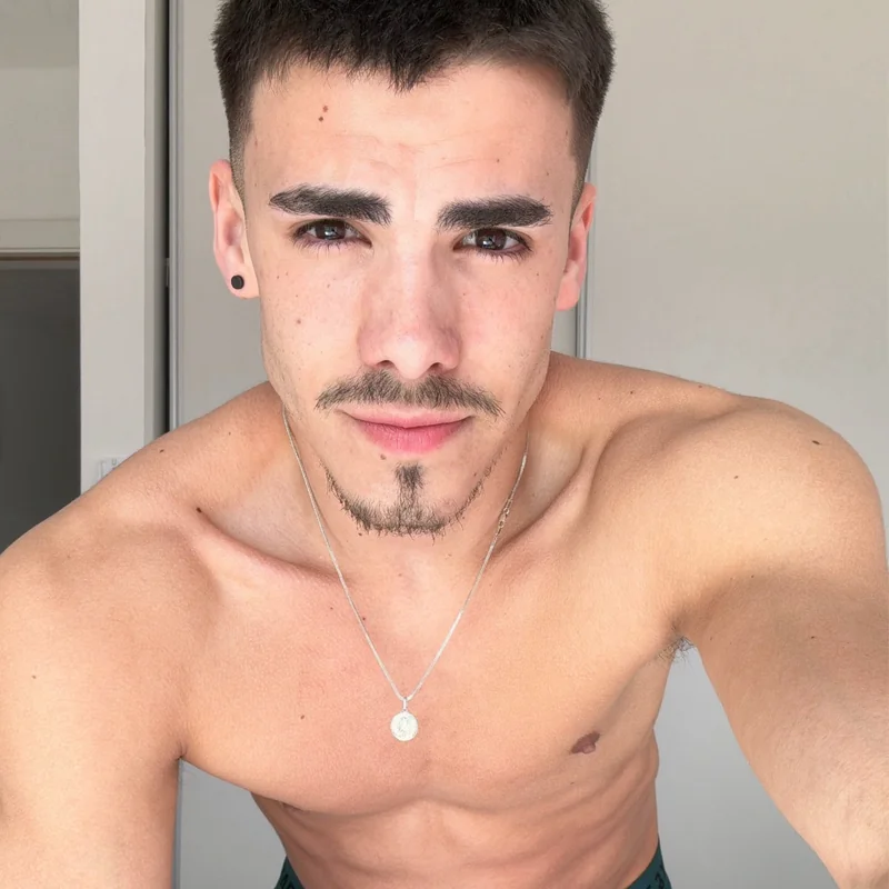 Nachonewson OnlyFans profile
