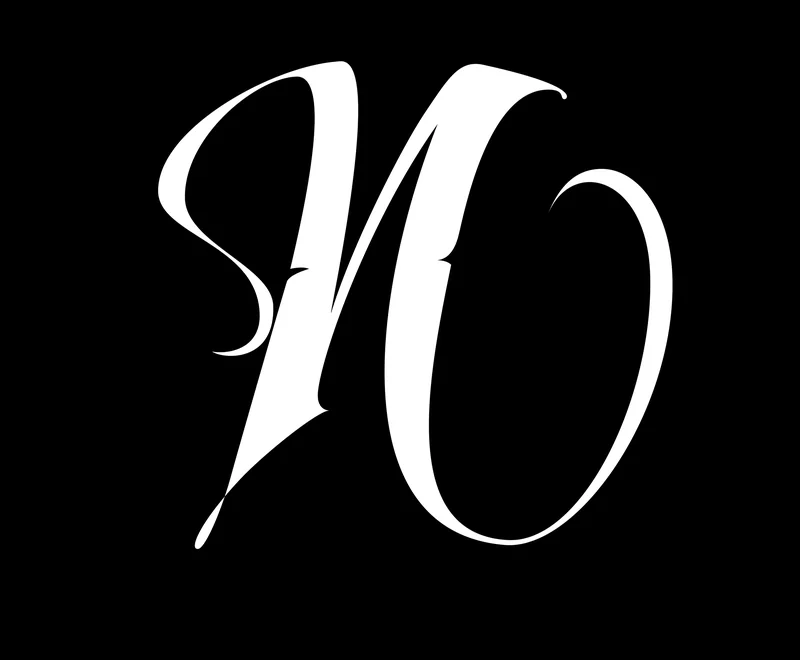 Nachphoto OnlyFans profile