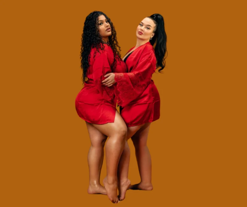 Nadineezzys OnlyFans Profile Nadineezzys OnlyFans creator with spicy content