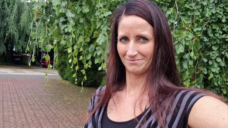 NadjaNeah OnlyFans Creator NadjaNeah on OnlyFans enjoying intimate moments.