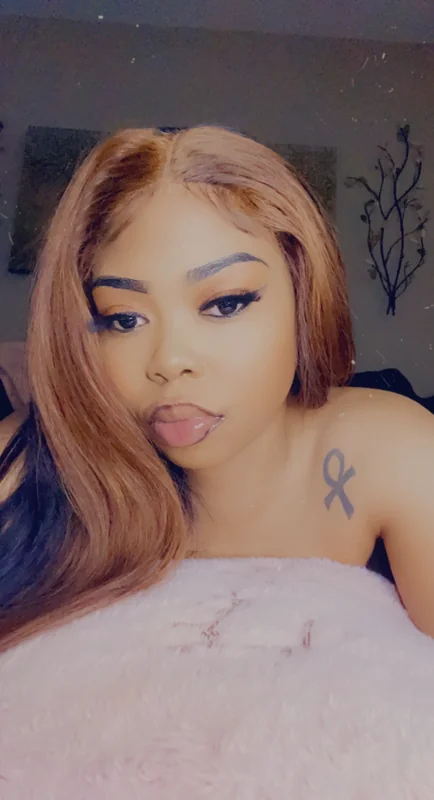 Nae Nae 2 Cute OnlyFans profile