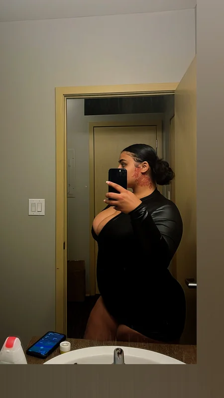 Juicy fruit - OnlyFans Creator Profile Picture