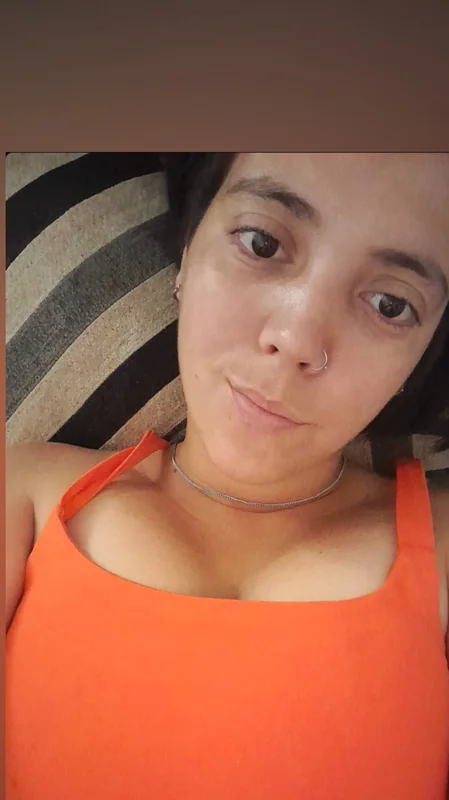 nahira1994 - OnlyFans Creator Profile Picture