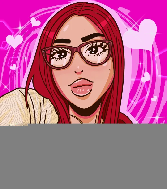 Nahir - OnlyFans Creator Profile Picture