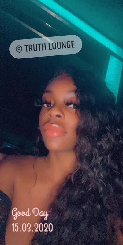 Najastar OnlyFans profile with exclusive content