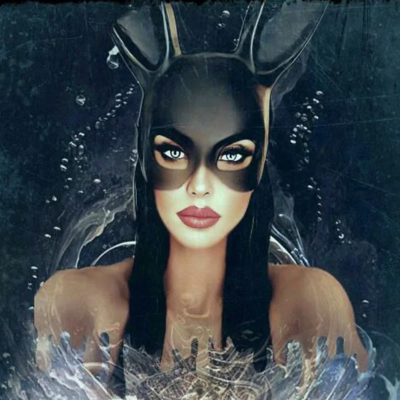 MonaLisa OnlyFans Profile MonaLisa OnlyFans Exclusive Creator