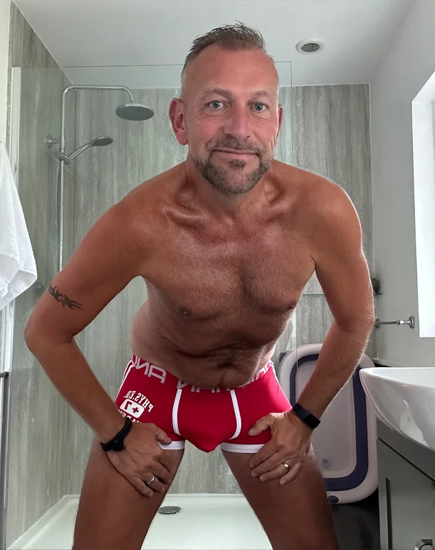 Nakedboyj69 - OnlyFans Creator Profile Picture