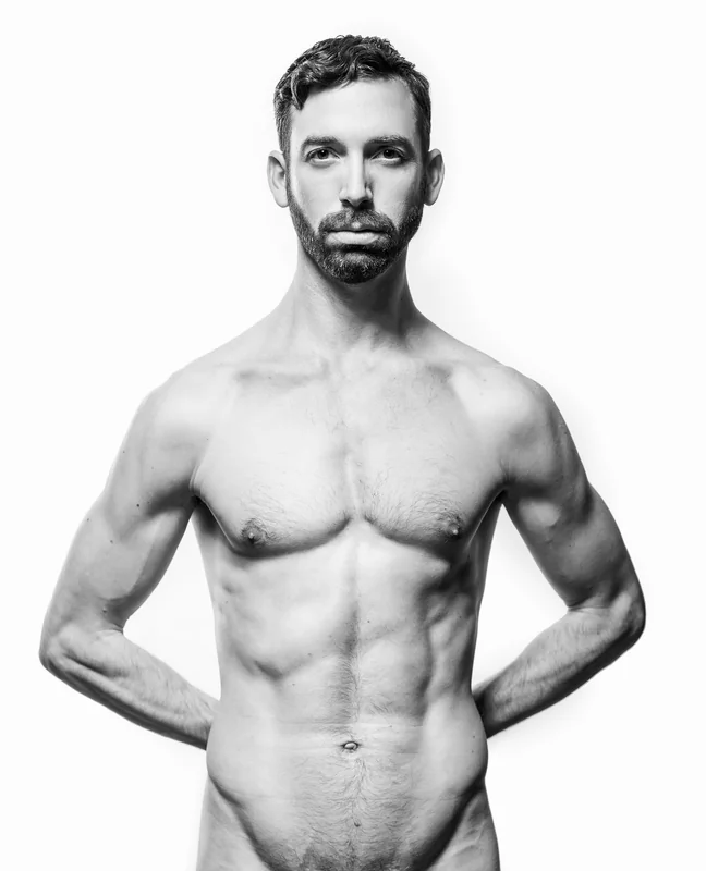 Nakeddesigner1 - OnlyFans Creator Profile Picture