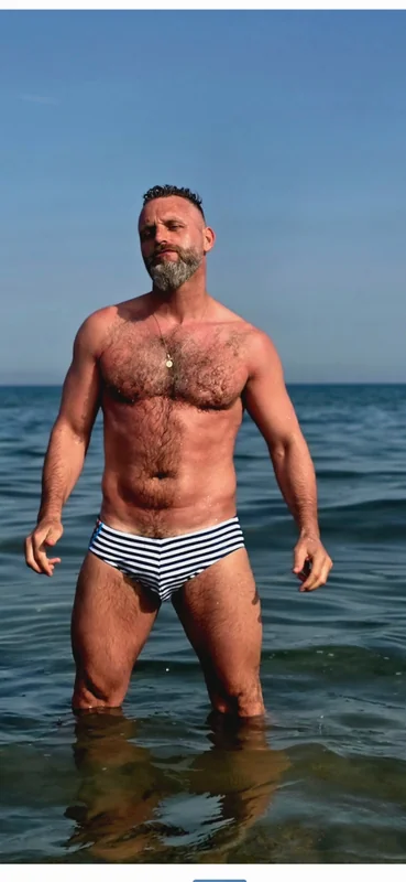 Nakedmarius - OnlyFans Creator Profile Picture