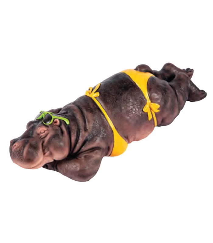 u6150964 - OnlyFans Creator Profile Picture