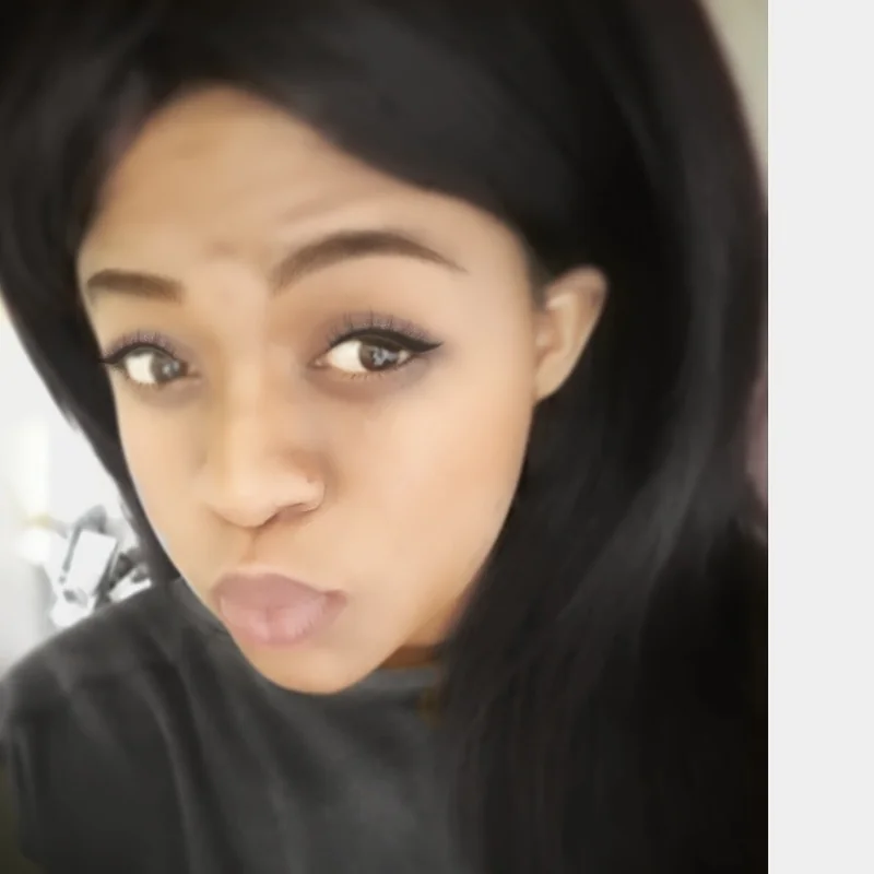 NASIKA M OnlyFans Creator NASIKA M OnlyFans creator with personal content