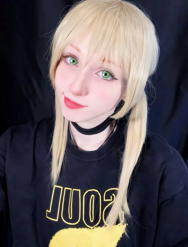 Nami Ayashi OnlyFans Profile Nami Ayashi OnlyFans cosplayer and dancer