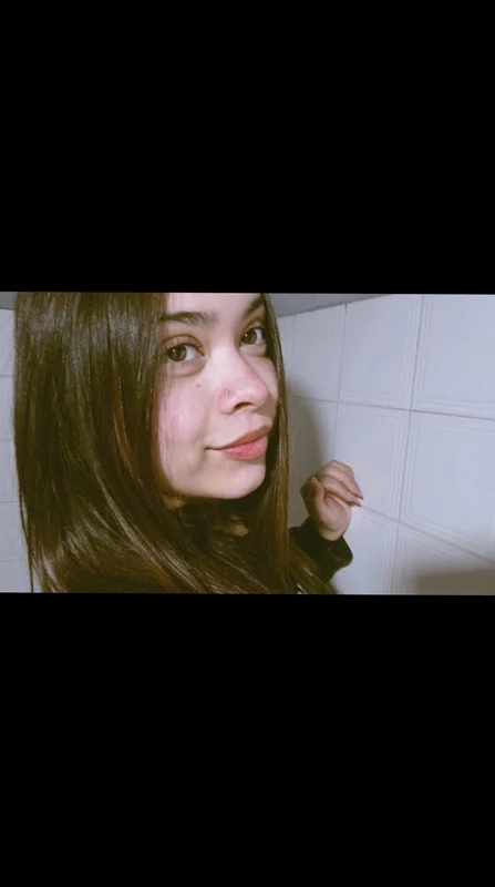 Nammi - OnlyFans Creator Profile Picture