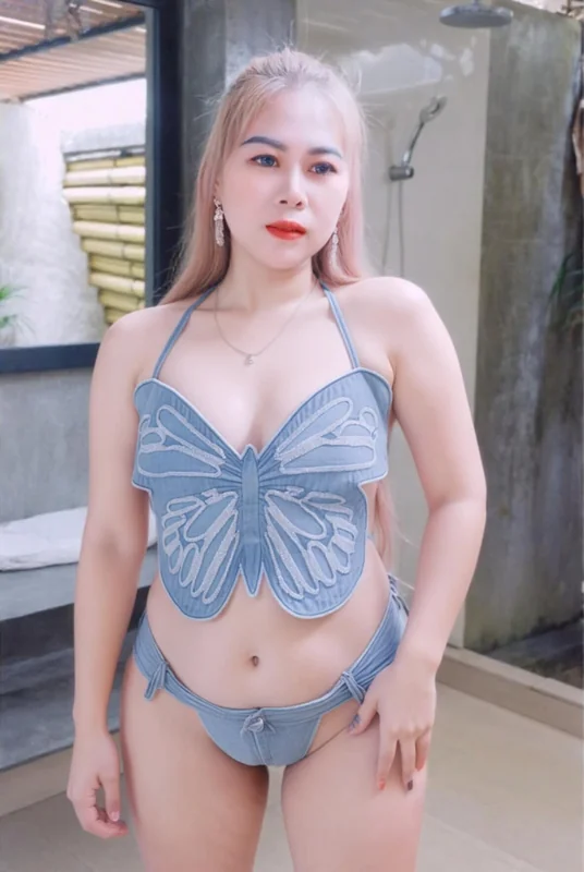 Namning OnlyFans Creator Namning OnlyFans creator with exclusive adult content.