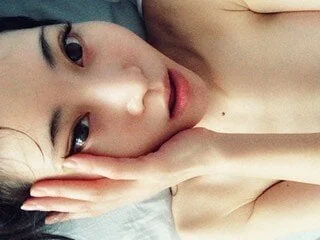 nananano OnlyFans Nude Art Model and Photographer