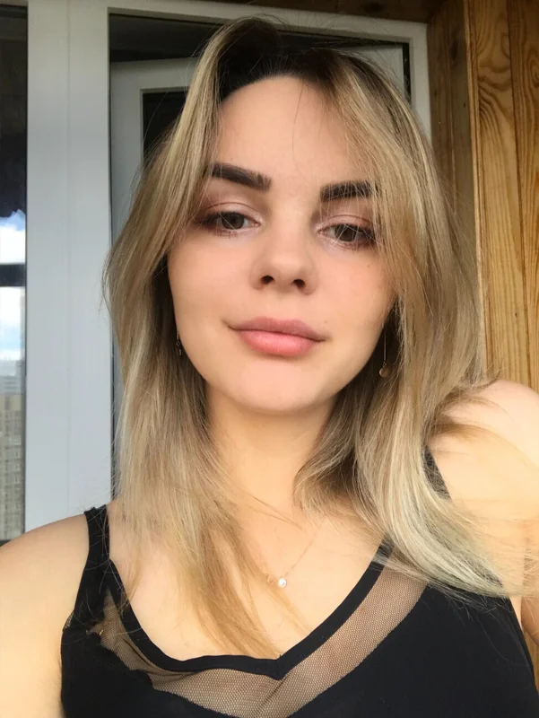 Nanaa - OnlyFans Creator Profile Picture