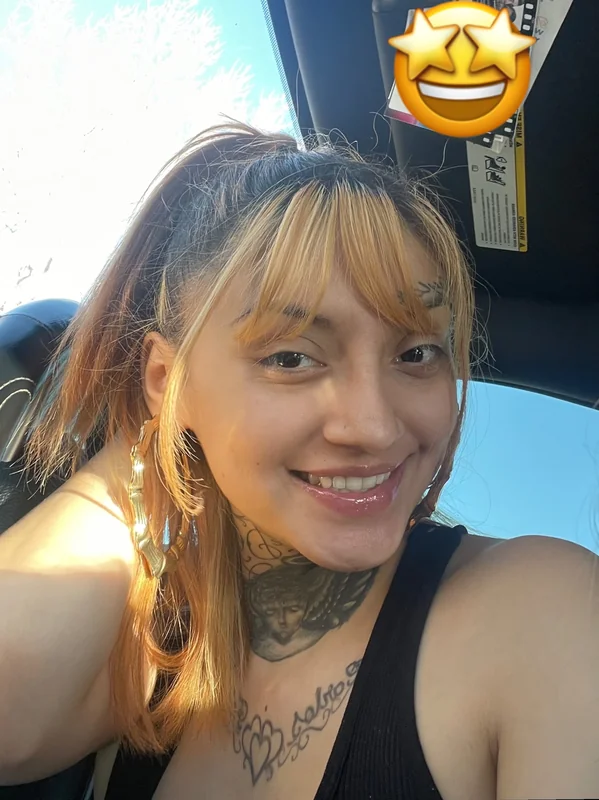 Nana OnlyFans profile