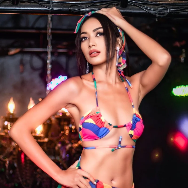 Nana Onlyfun - OnlyFans Creator Profile Picture