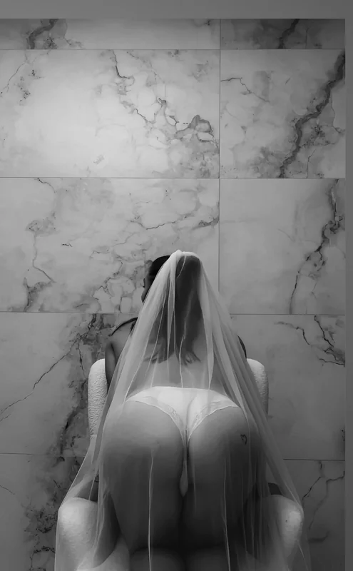 Nanchi2000 - Slovenian MILF with Daily Content Nanchi2000 OnlyFans profile picture - Slovenian MILF