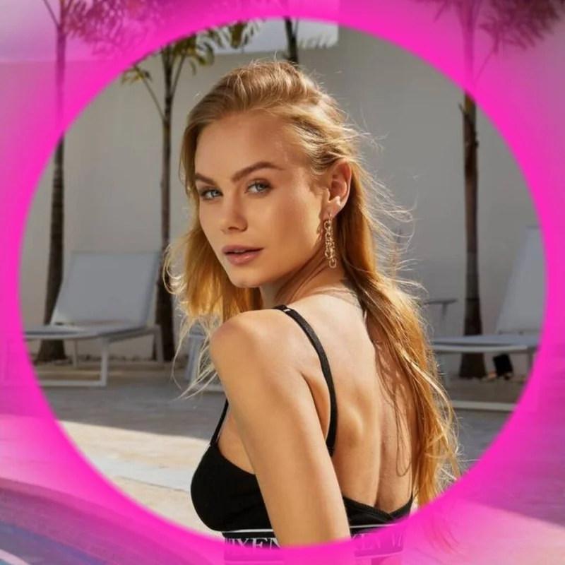 Nancy Ace - OnlyFans Creator Profile Picture