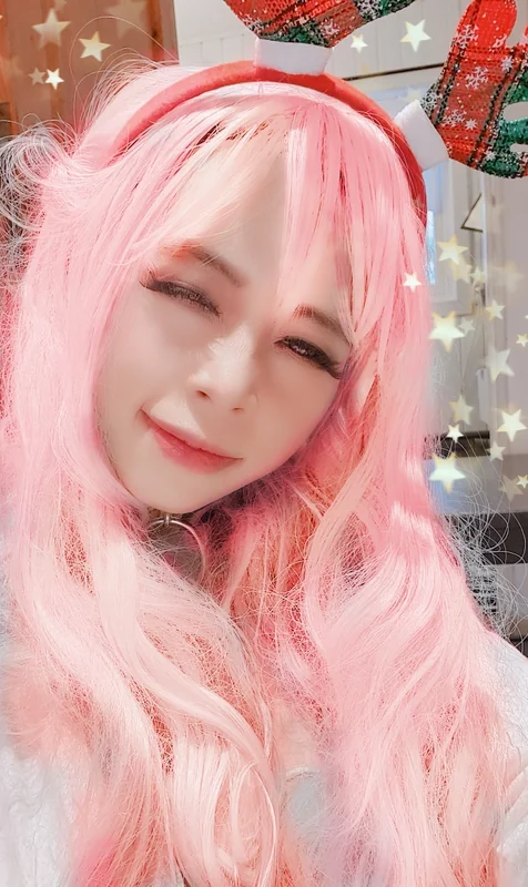 Nancycb08 - OnlyFans Creator Profile Picture